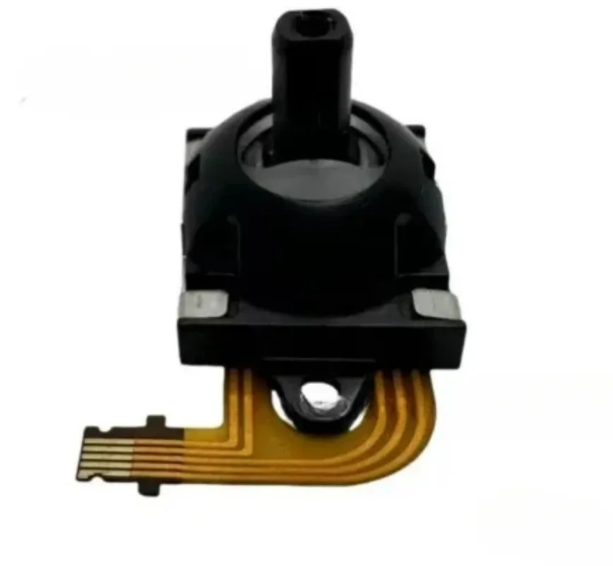 Joystick Module - 무선 조이스틱 모듈, 게임 핸들을 위한