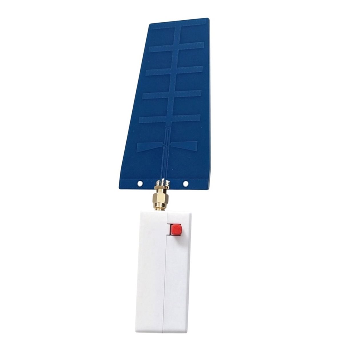 Nrf24L01 - A85P ESP32 NRF24L01 PA LNA 2.4GHz