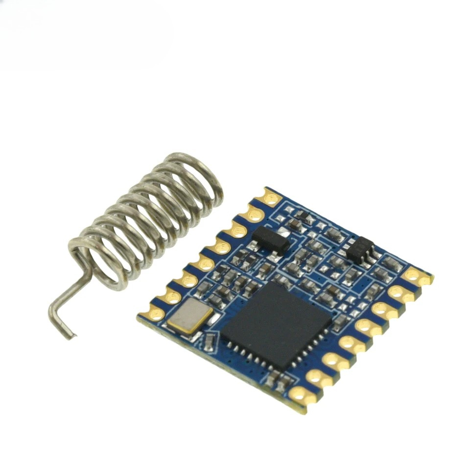 Lora Sx1278 - 1pcs Lora 모듈 SX1276 SX1278 868M/915Mhz