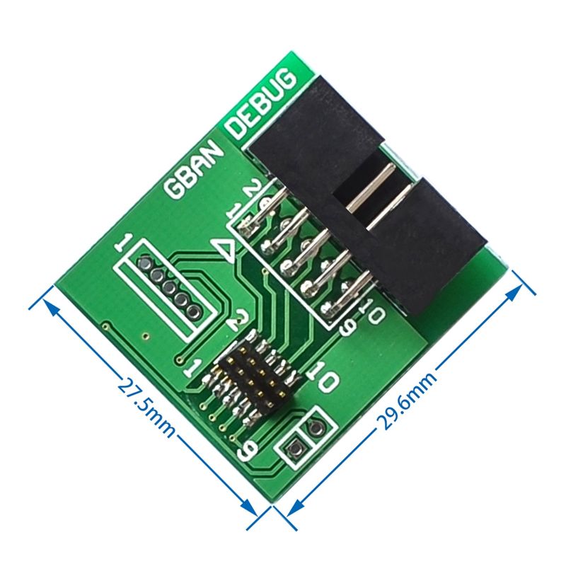 Zigbee Cc2531 - & AT27 CC2540 지그비 CC2531 스니퍼
