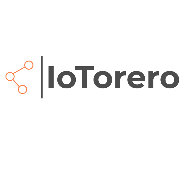 IoTorero Tasmota ESP32 IR + RF - Ir Remote Module 리뷰 및 가격