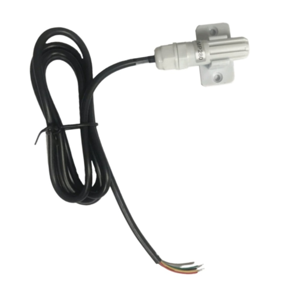 온도 습도 압력 센서 모듈 BME280/BMP280용  - Bme280 리뷰 및 가격
