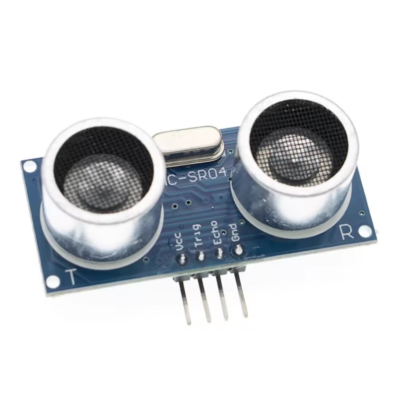 1/3/5개입 초음파 센서 HC-SR04, HCSR04 - Ultrasonic Sensor Hc-Sr04 리뷰 및 가격