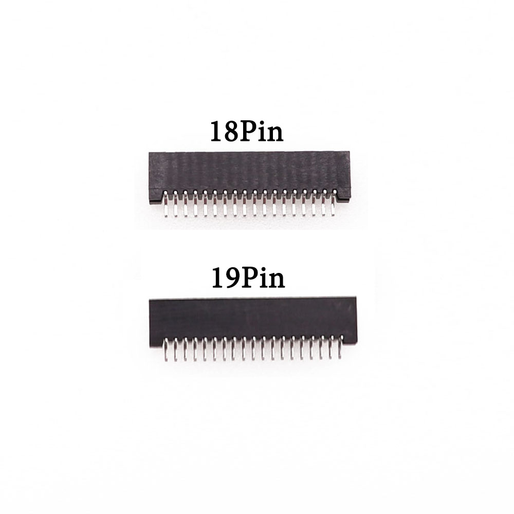 TingDong Sony PS2 SA1Q43-A 18P - Joystick Module 리뷰 및 가격