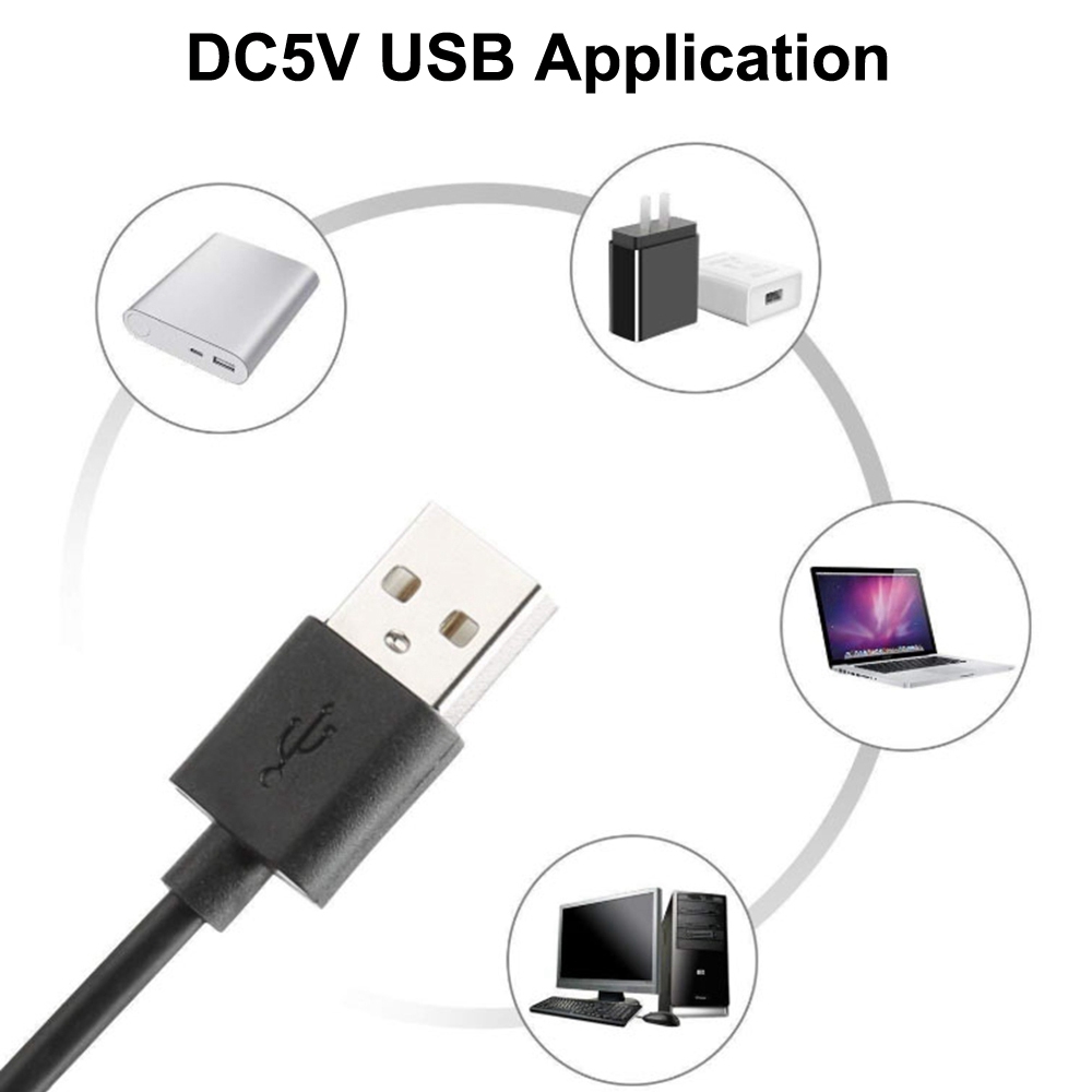 DC5V WS2812B Led 스트립 디지털 패널 매트 - Ws2812B Strip 5V 리뷰 및 가격