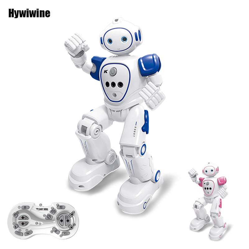 로봇 Rc Emo Samrt 지능형 2.4G 적외선 센 - Ir Remote Module 리뷰 및 가격