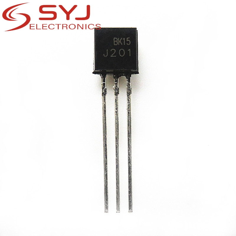 5개입 KIA7042AP KIA7042 2SJ201 J - Ds18B20 리뷰 및 가격