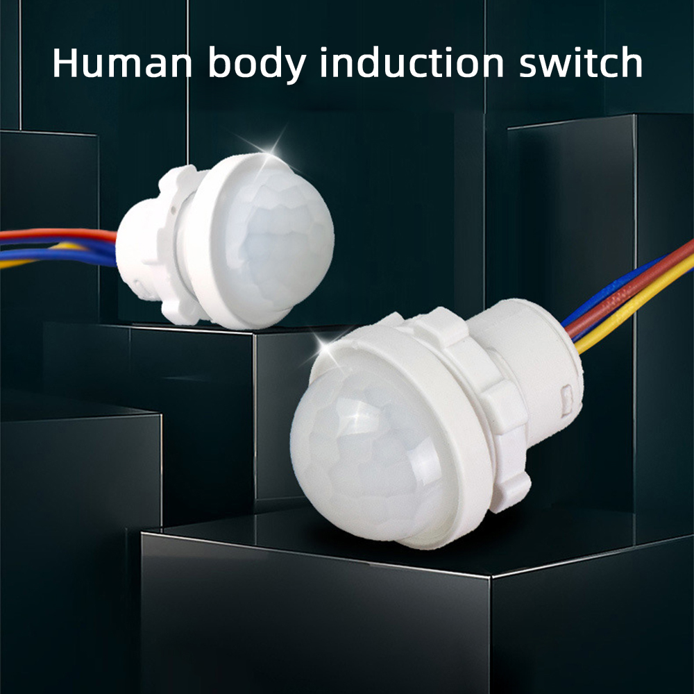 미니 모션 센서 Pir 적외선 모션 센서, 스마트 스위 - Pir Motion Sensor 리뷰 및 가격