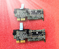 Dell R440 540 640 740 6525 T64 - Sd Card Module 리뷰 및 가격