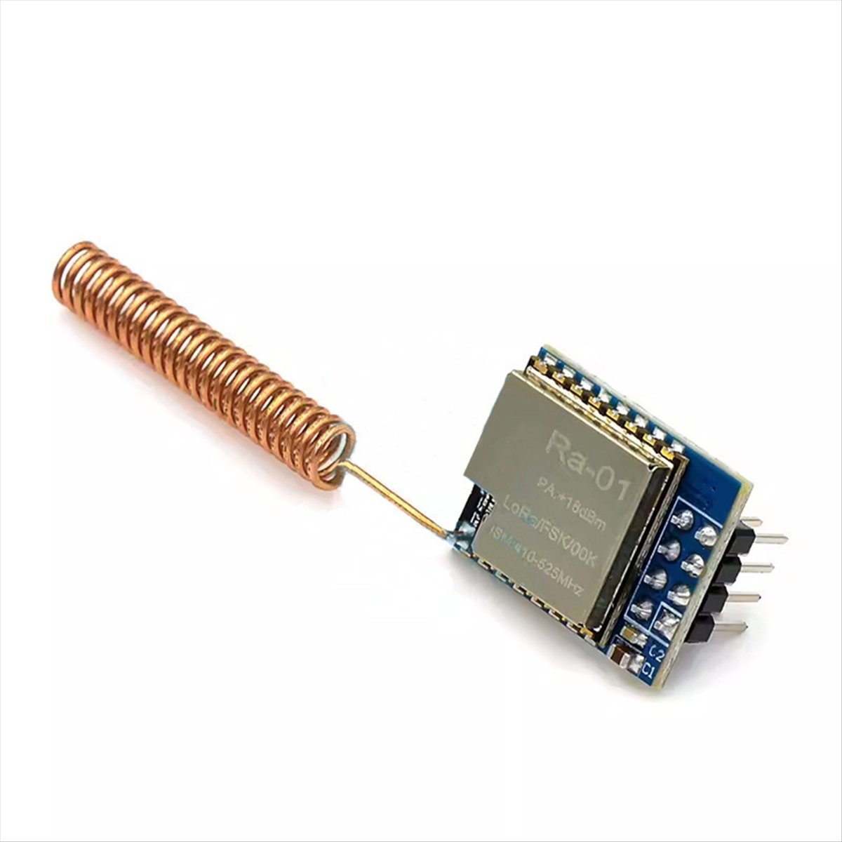 DT89 HOT Ra-01 LoRa SX1278 433 - Lora Sx1278 리뷰 및 가격