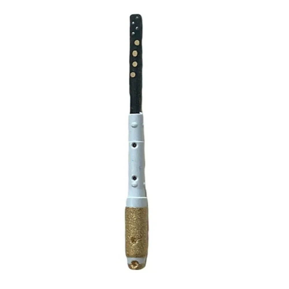 LoRa SX1278 433MHz 무선 확산 스펙트럼  - Lora Sx1278 리뷰 및 가격