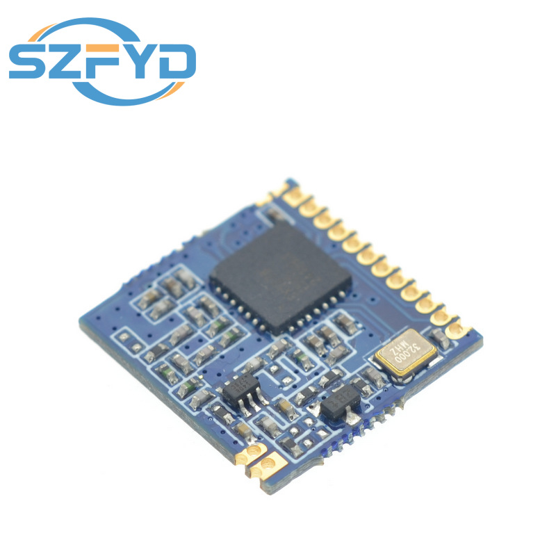 433MHz LoRa SX1278 트랜시버 모듈 - 장 - Lora Sx1278 리뷰 및 가격