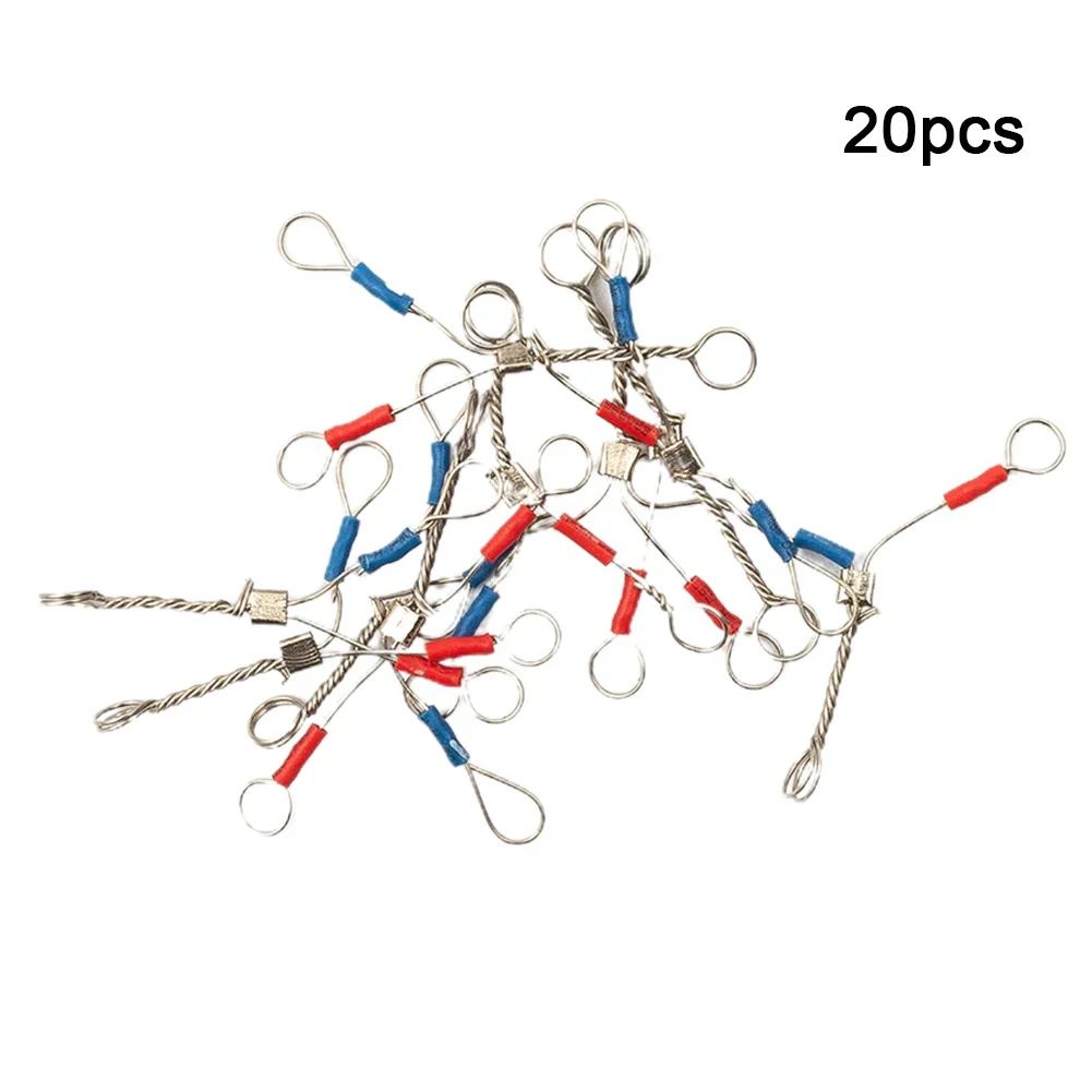Senor 팁용 191-212용 온도 센서 라인 납땜  - Soldering Iron Temperature Probe 리뷰 및 가격