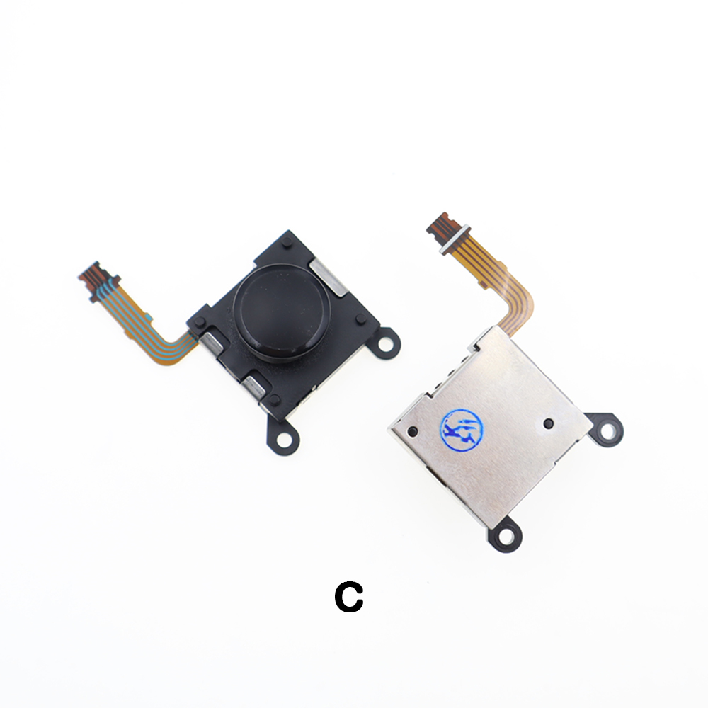 PSV2000 용 1PC PS Vita PSV 2000 - Joystick Module 리뷰 및 가격