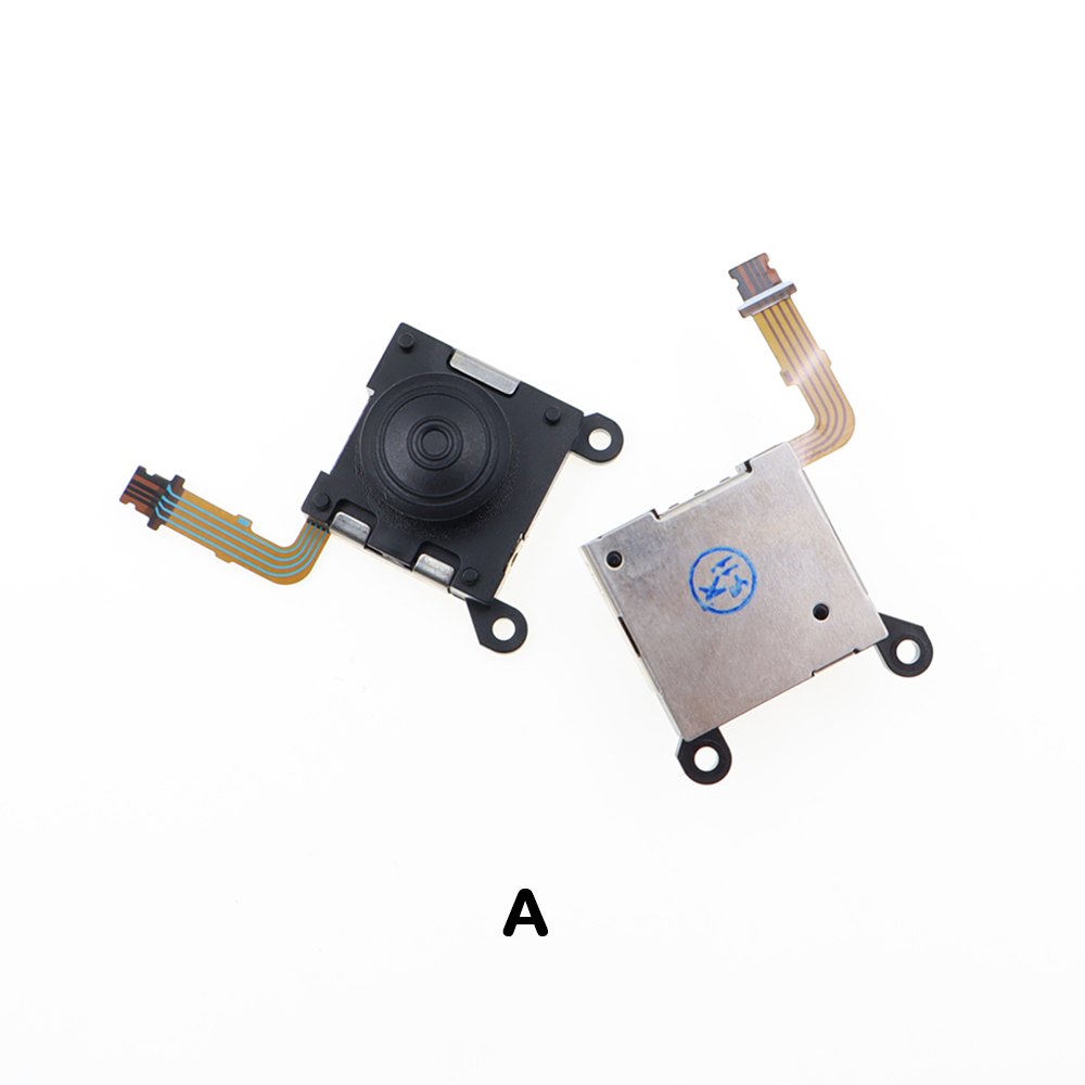 PSV2000 용 1PC PS Vita PSV 2000 - Joystick Module 리뷰 및 가격