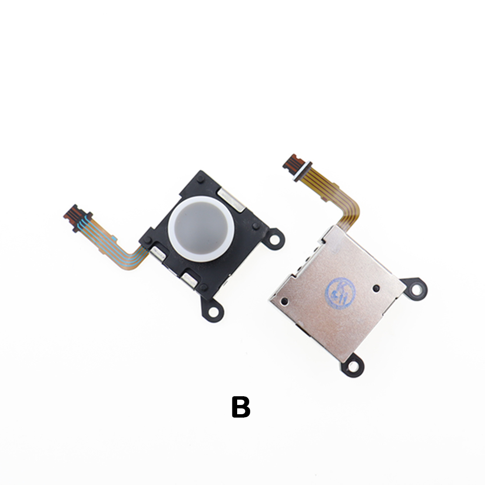 PSV2000 용 1PC PS Vita PSV 2000 - Joystick Module 리뷰 및 가격