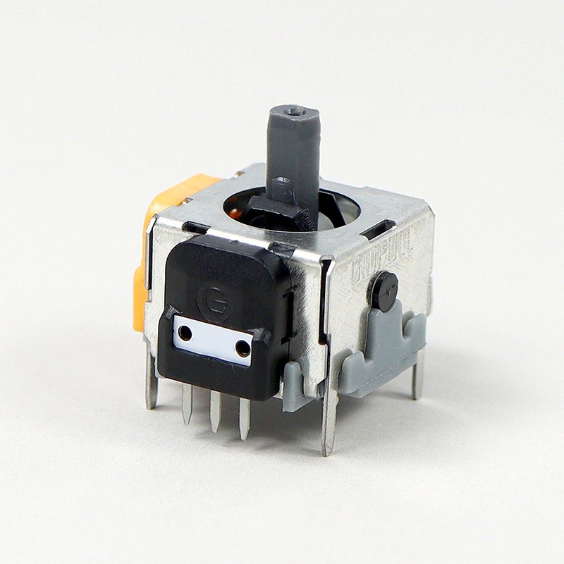 PS5/PS4/Xbox One/Switch Pro 게임 - Joystick Module 리뷰 및 가격