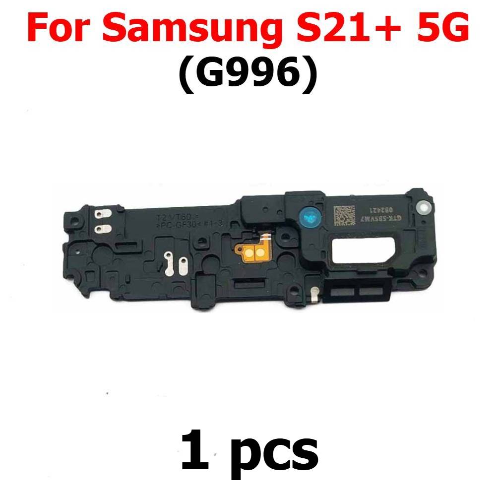 삼성 갤럭시 S21 플러스 S21+ 5G G996 버저 - Buzzer Module 리뷰 및 가격