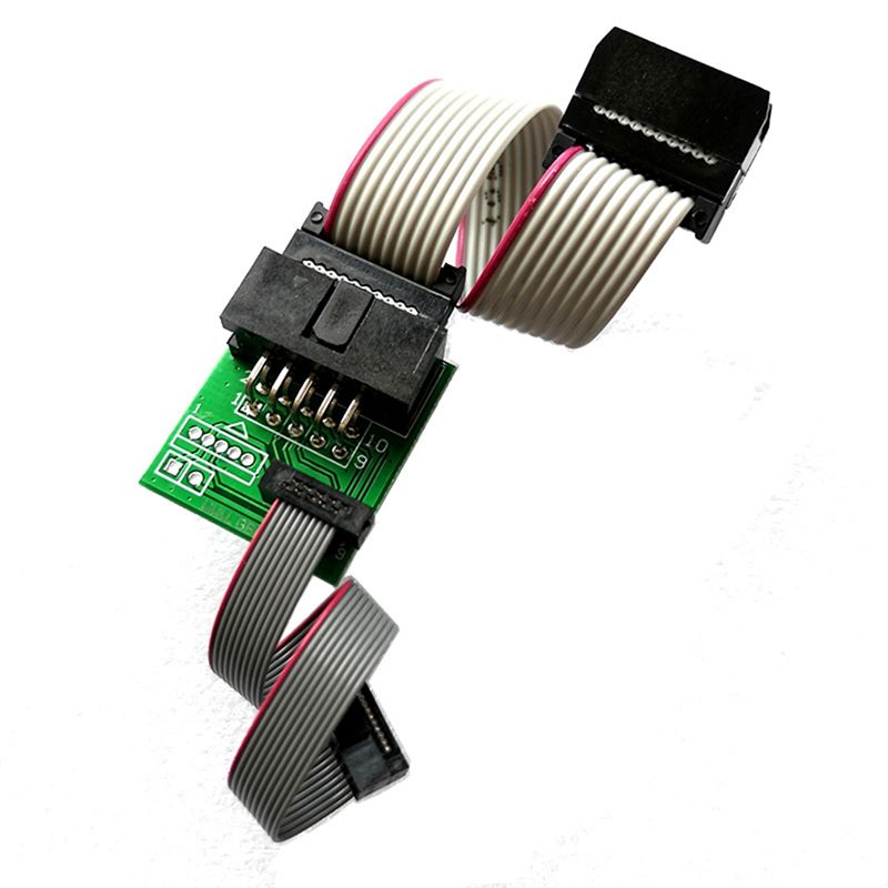 TCE CC2540 Zigbee CC2531 스니퍼 무 - Zigbee Cc2531 리뷰 및 가격