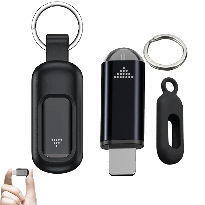 안드로이드폰용 IR 무선 적외선 리모컨 어댑터, 스마트 - Ir Remote Module 리뷰 및 가격