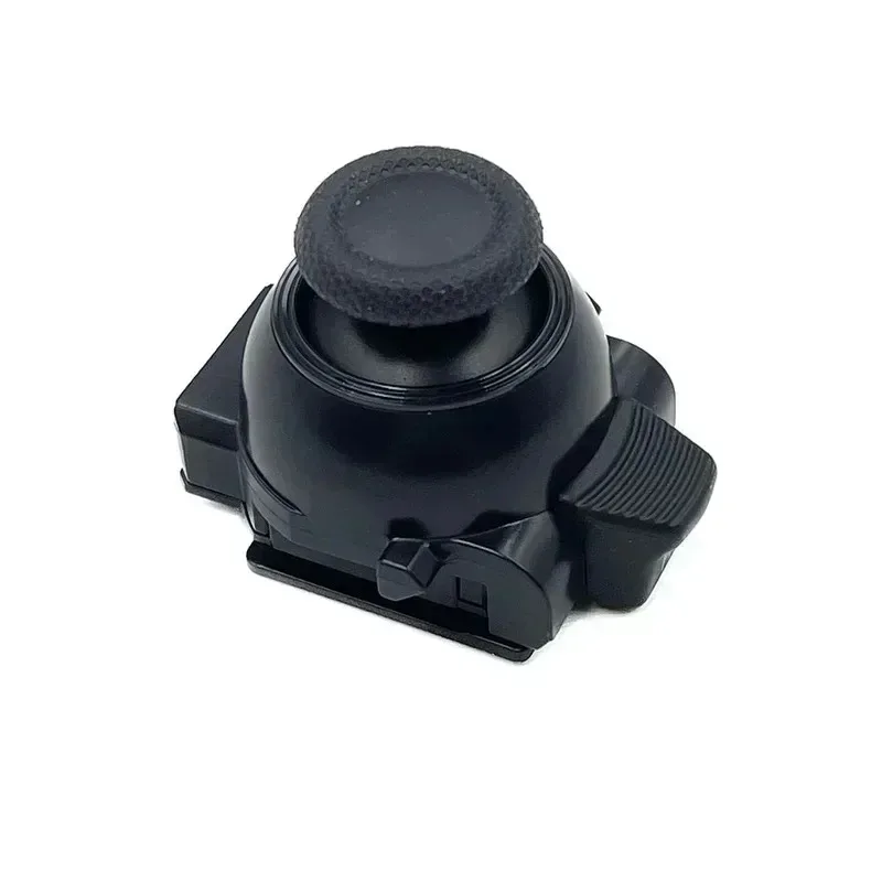무선 조이스틱 모듈, 게임 핸들을 위한 무선 로커 컨트 - Joystick Module 리뷰 및 가격