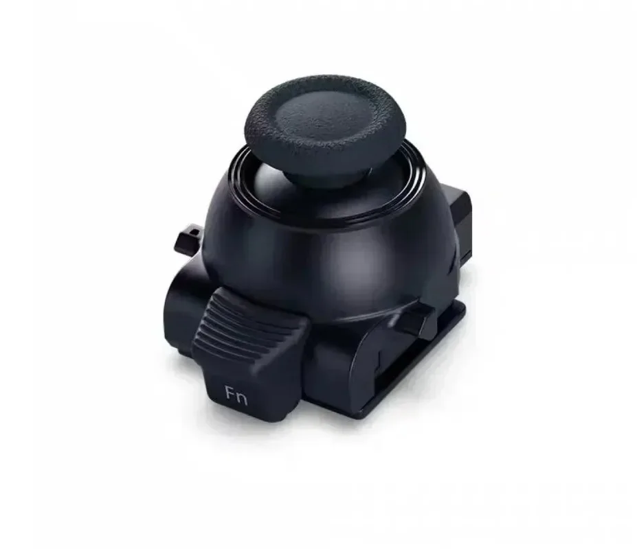 무선 조이스틱 모듈, 게임 핸들을 위한 무선 로커 컨트 - Joystick Module 리뷰 및 가격