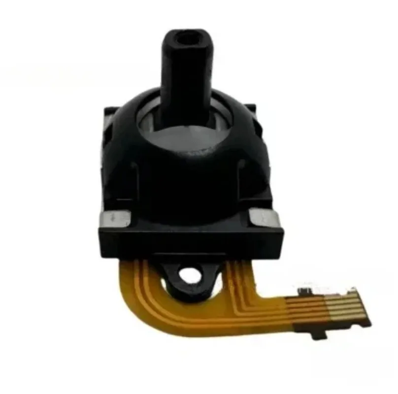 무선 조이스틱 모듈, 게임 핸들을 위한 무선 로커 컨트 - Joystick Module 리뷰 및 가격