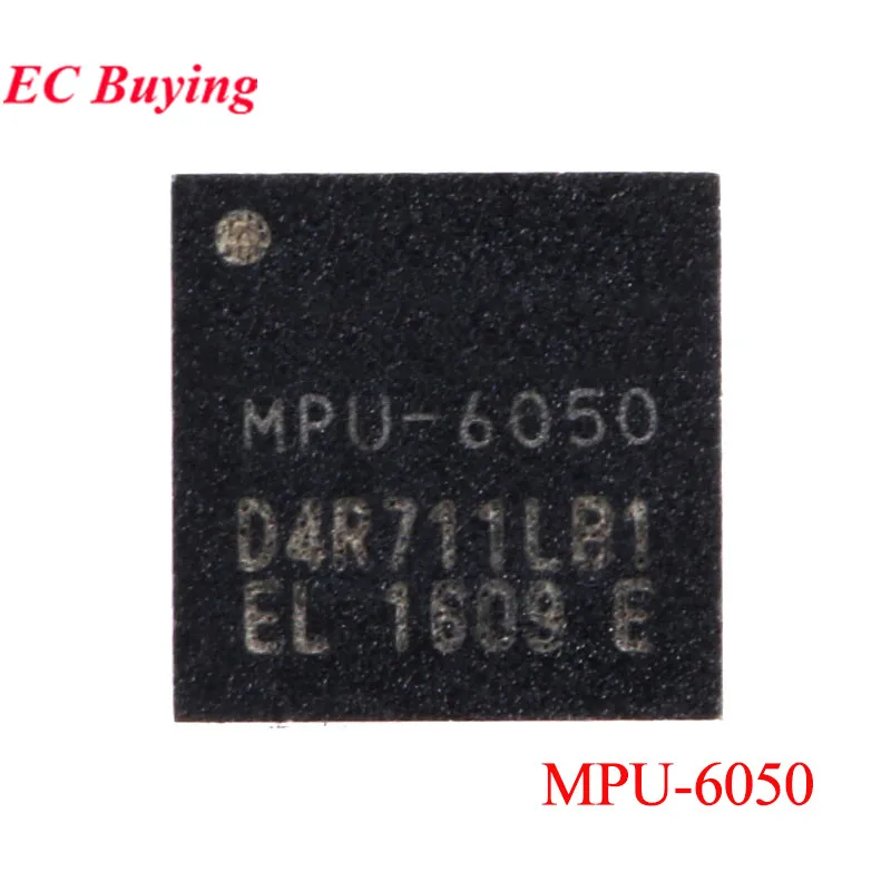 MPU-6050 MPU6050 MPU-6000 MPU6 - Mpu6050 리뷰 및 가격