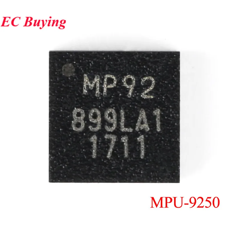 MPU-6050 MPU6050 MPU-6000 MPU6 - Mpu6050 리뷰 및 가격
