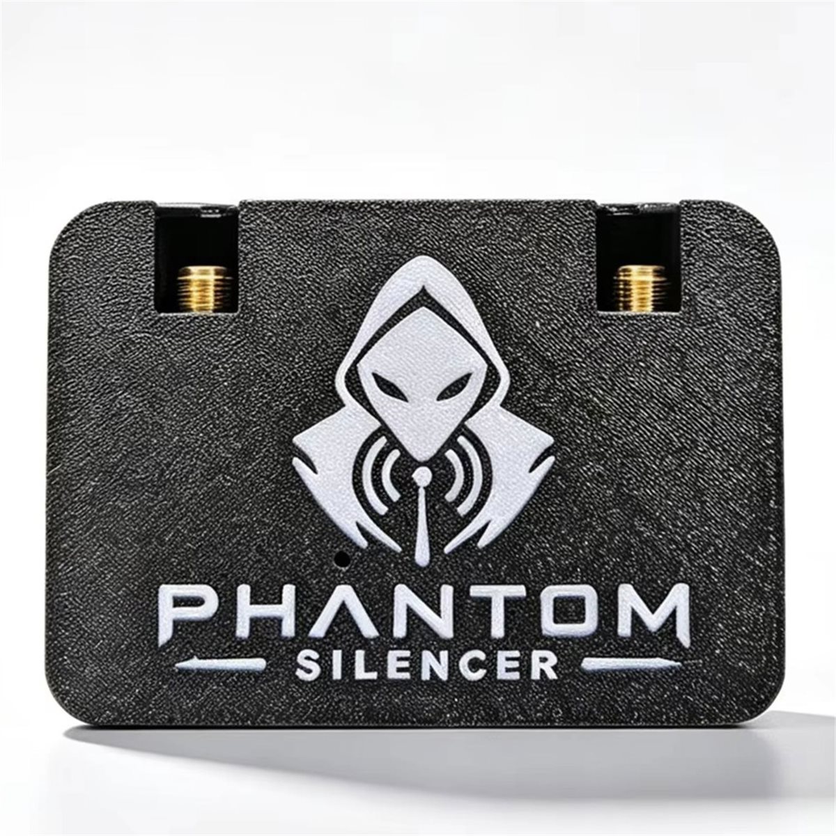 PHANTOM SILENCERR 개발 보드, NRF24 - Nrf24L01 리뷰 및 가격