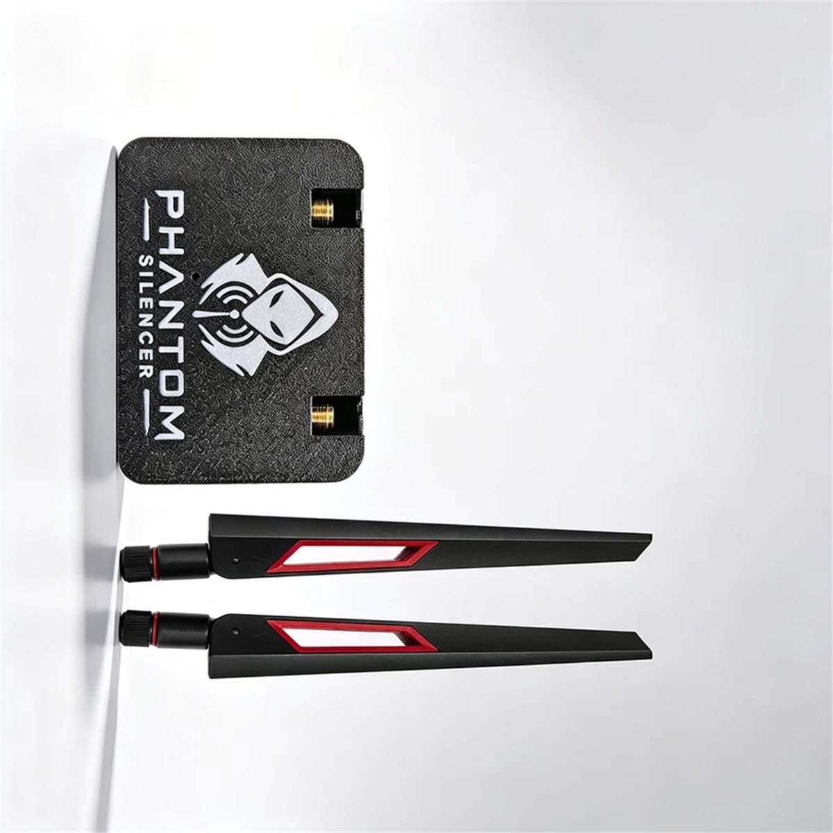 PHANTOM SILENCERR 개발 보드, NRF24 - Nrf24L01 리뷰 및 가격