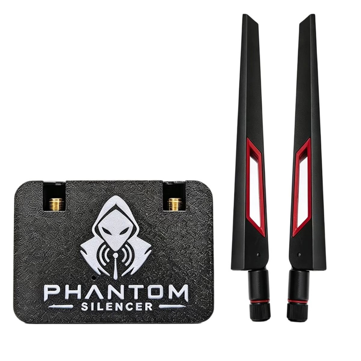 PHANTOM SILENCERR 개발 보드, NRF24 - Nrf24L01 리뷰 및 가격