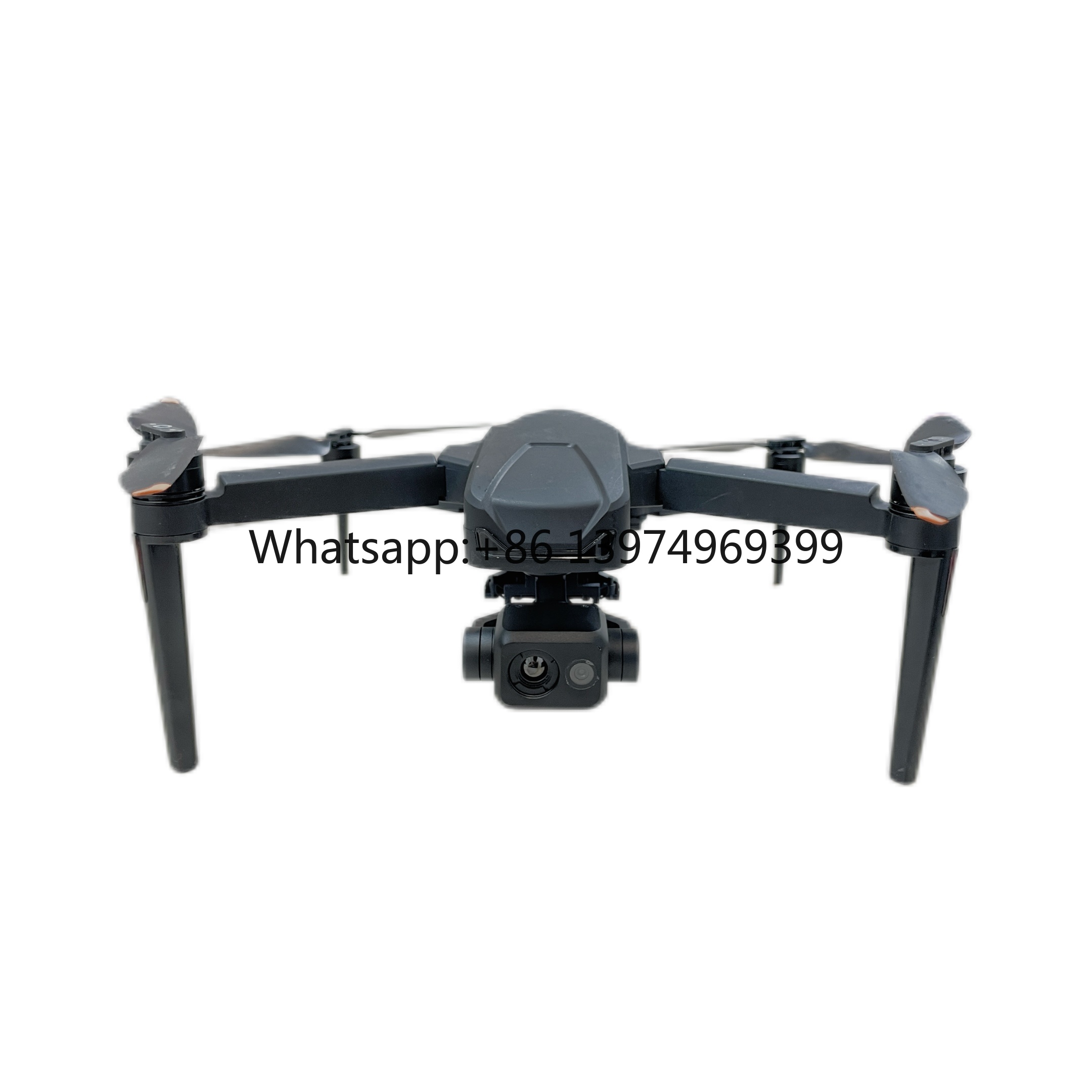 야외 산업용 상업용 드론, 4K 카메라, GPS, 45 - Sd Card Module 리뷰 및 가격