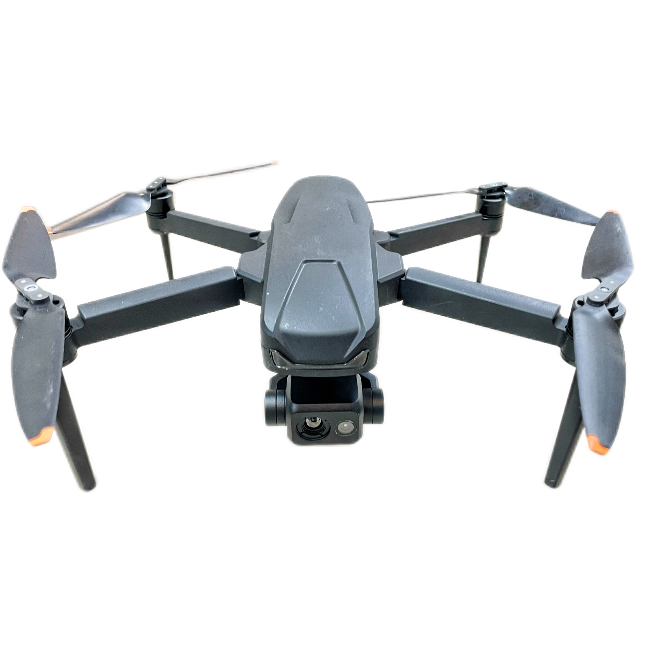 야외 산업용 상업용 드론, 4K 카메라, GPS, 45 - Sd Card Module 리뷰 및 가격