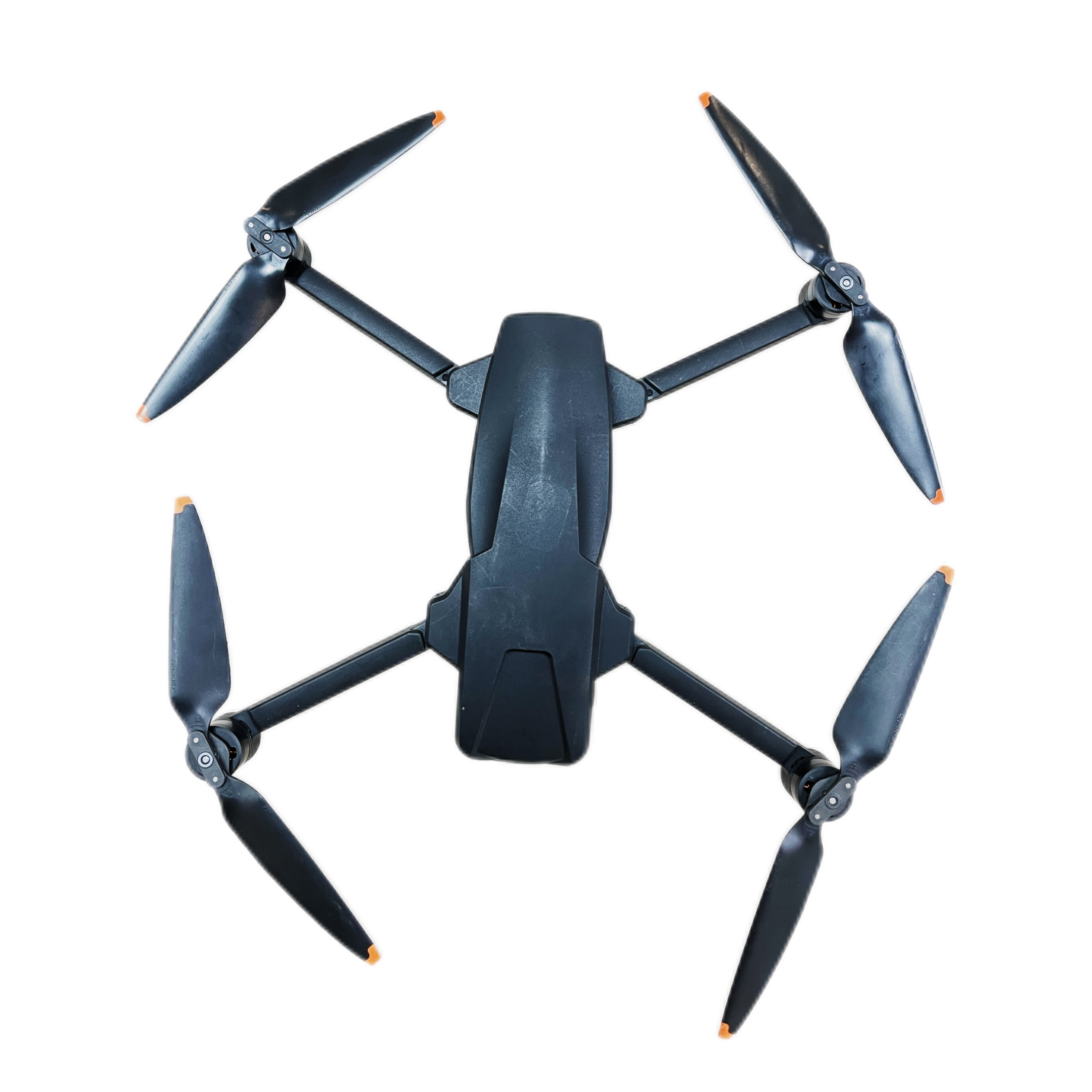 야외 산업용 상업용 드론, 4K 카메라, GPS, 45 - Sd Card Module 리뷰 및 가격