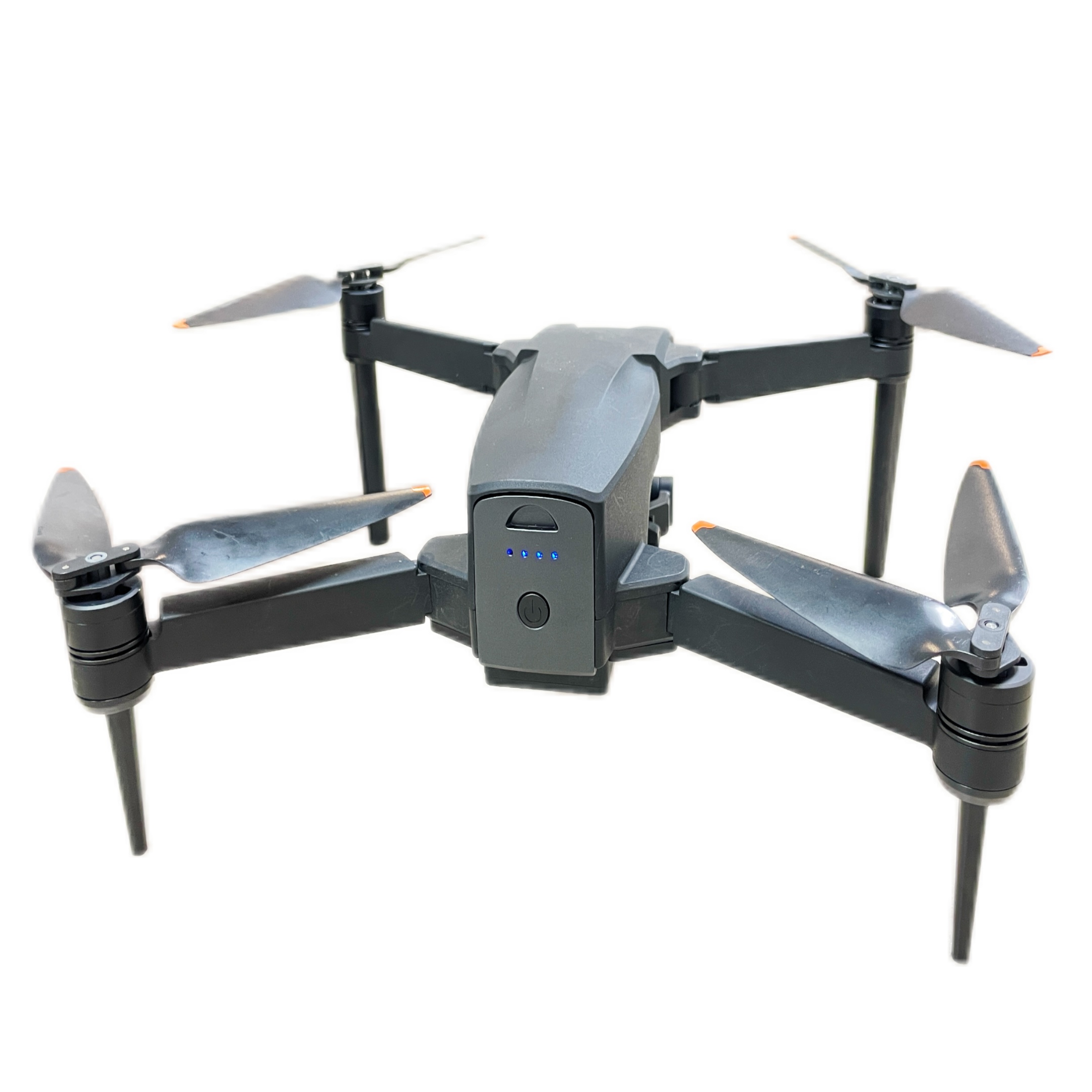 야외 산업용 상업용 드론, 4K 카메라, GPS, 45 - Sd Card Module 리뷰 및 가격