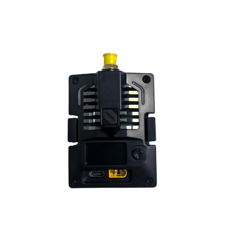 RadioMaster Bandit Micro Nano  - Ir Remote Module 리뷰 및 가격