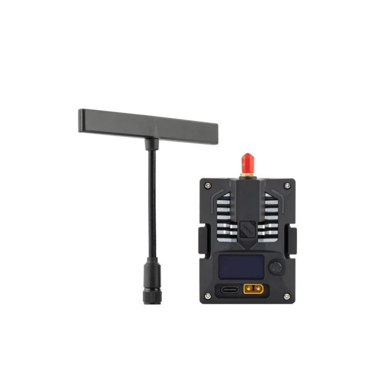 RadioMaster Bandit Micro Nano  - Ir Remote Module 리뷰 및 가격