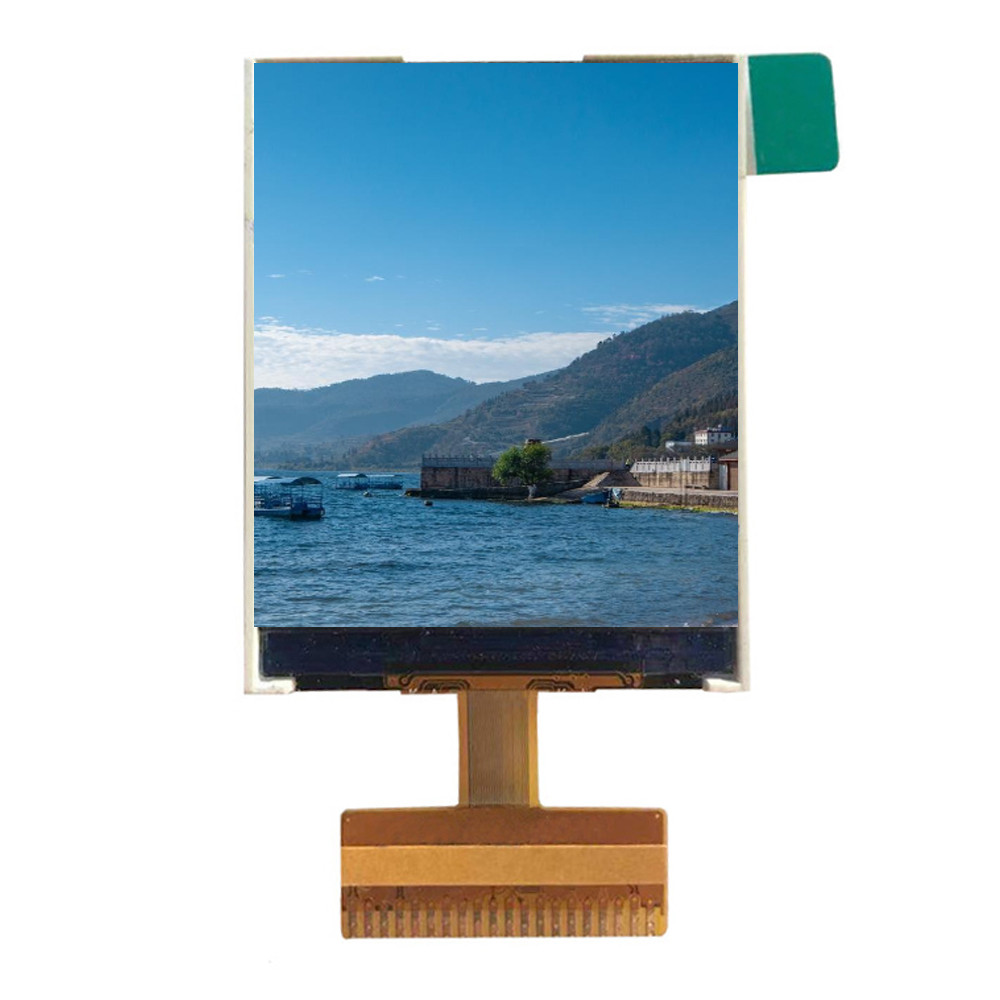 1.77 인치 LCD 화면 TFT 디스플레이 128*1 - Tft Display 2.4 리뷰 및 가격