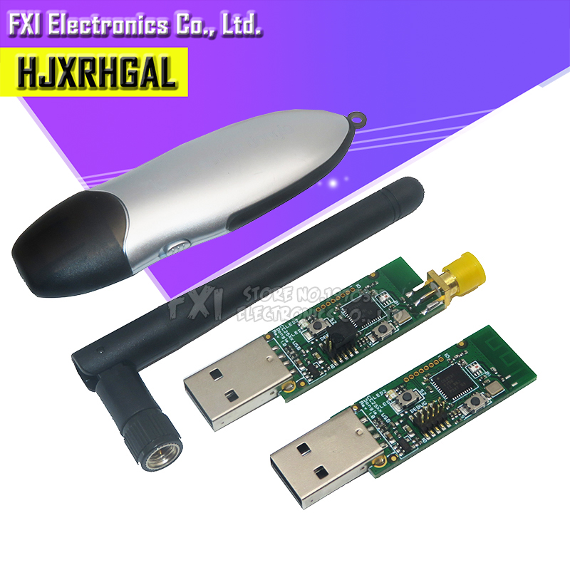 1pcs 무선 Zigbee CC2531 CC2540 스 - Zigbee Cc2531 리뷰 및 가격