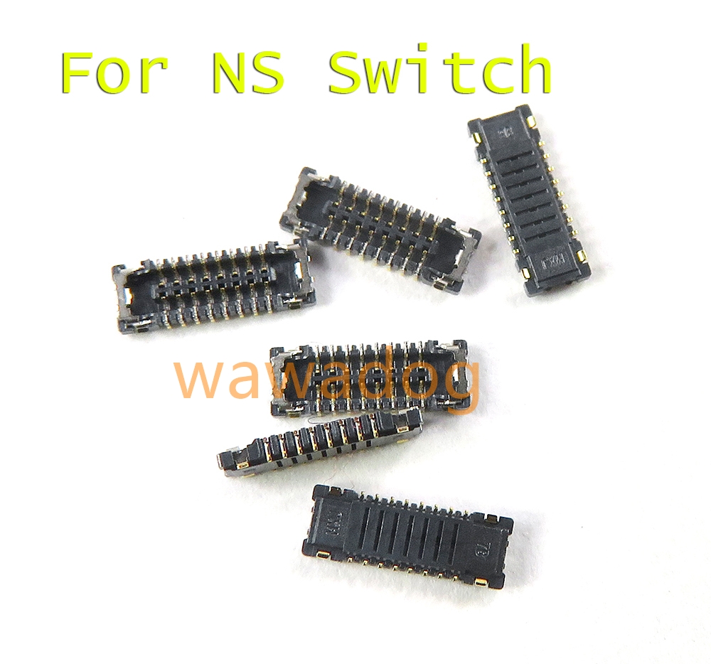 닌텐도 스위치 NS 메모리용 오리지널 브랜드, 마이크로 - Sd Card Module 리뷰 및 가격