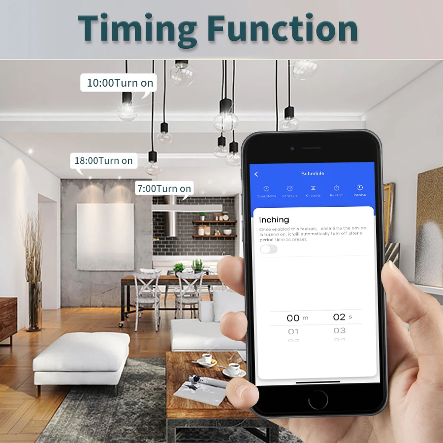 와이파이 RF 433MHz 스마트 스위치 투야 스마트  - Ir Remote Module 리뷰 및 가격