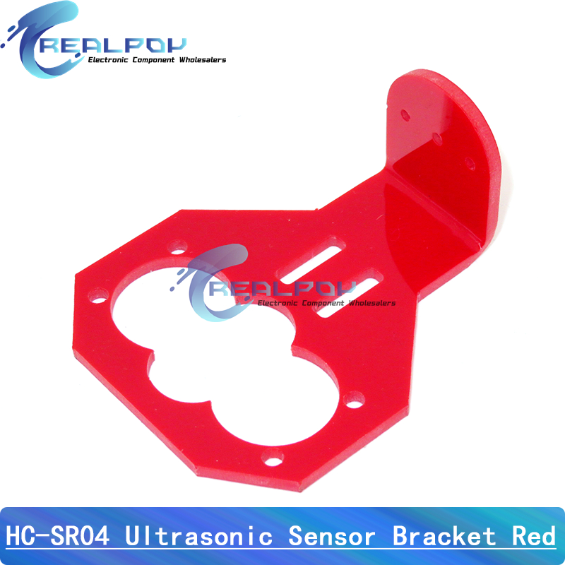HC-SR04 HYSRF05 US-15/16/26/25 - Ultrasonic Sensor Hc-Sr04 리뷰 및 가격