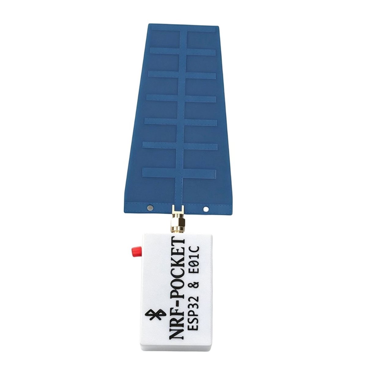 A85P ESP32 NRF24L01 PA LNA 2.4 - Nrf24L01 리뷰 및 가격