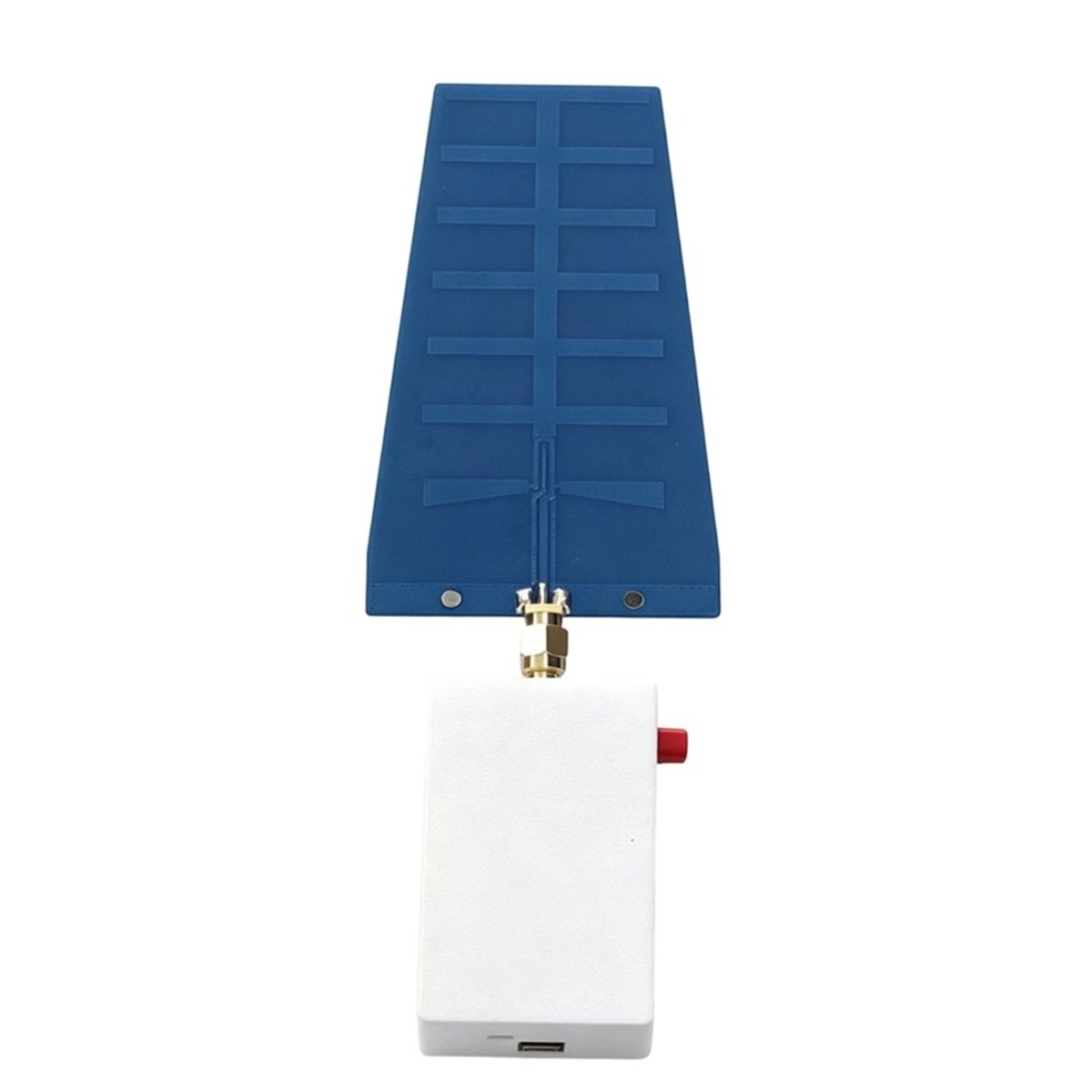 A85P ESP32 NRF24L01 PA LNA 2.4 - Nrf24L01 리뷰 및 가격