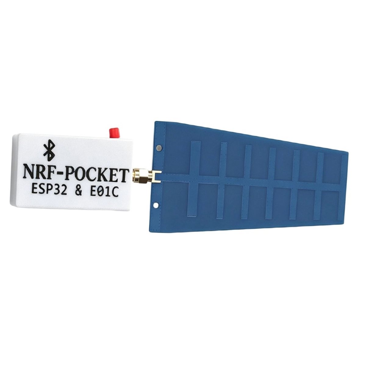A85P ESP32 NRF24L01 PA LNA 2.4 - Nrf24L01 리뷰 및 가격