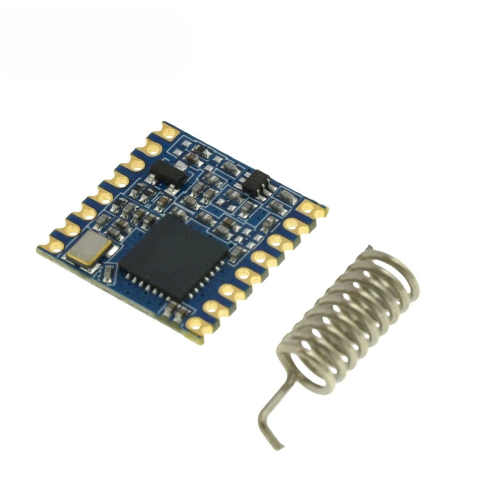 1pcs Lora 모듈 SX1276 SX1278 868 - Lora Sx1278 리뷰 및 가격