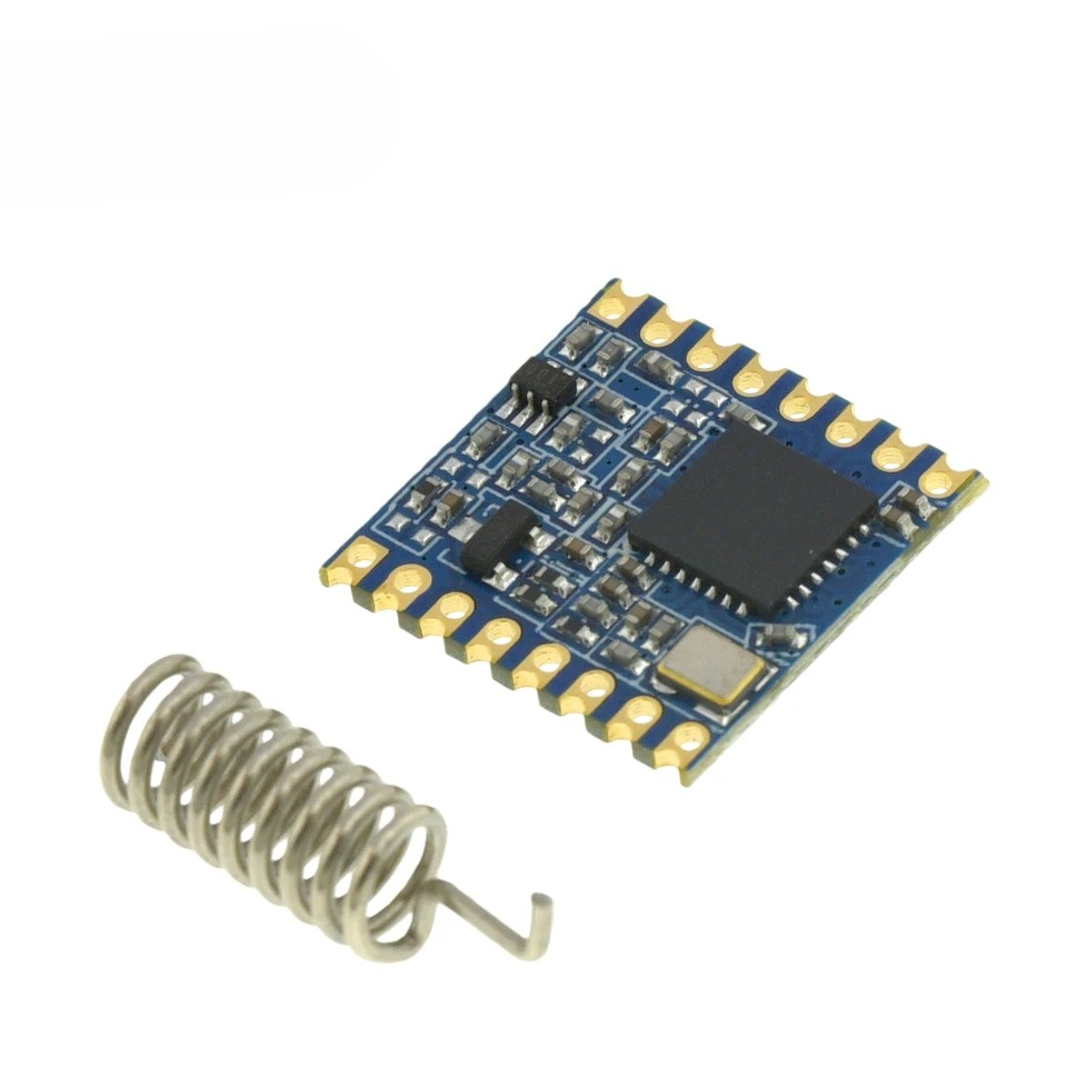 1pcs Lora 모듈 SX1276 SX1278 868 - Lora Sx1278 리뷰 및 가격