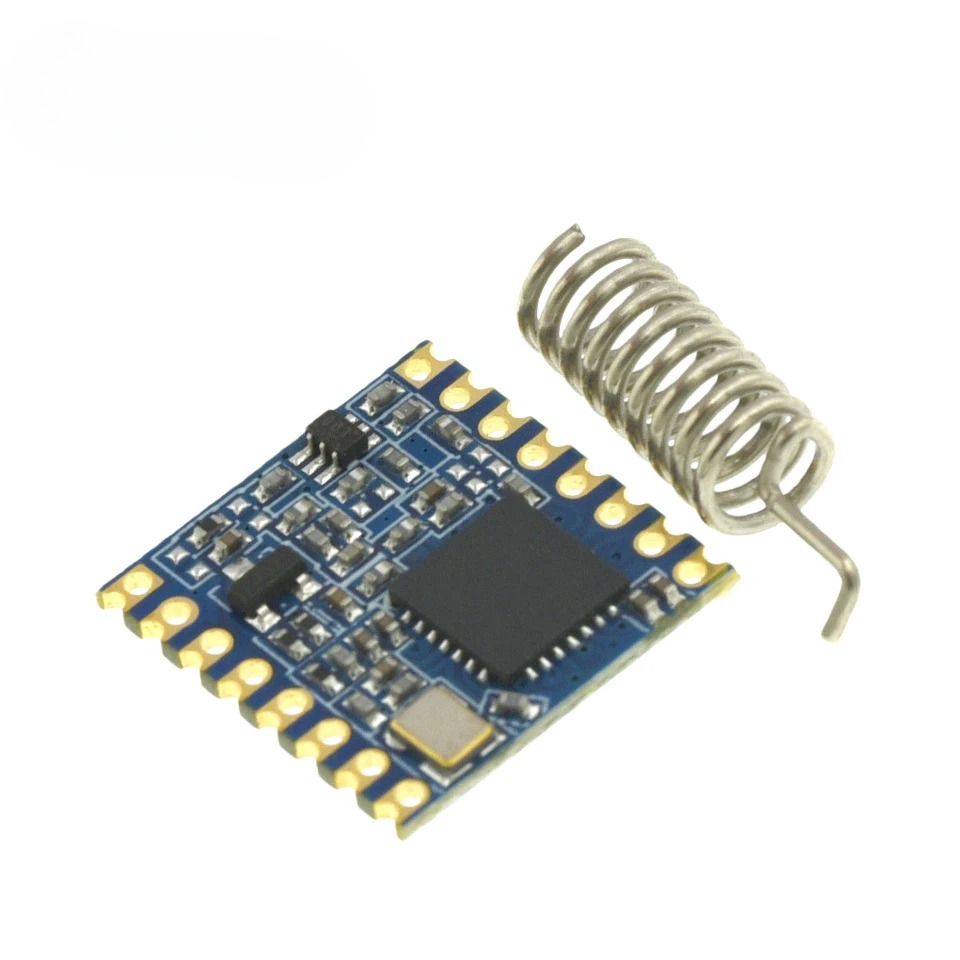1pcs Lora 모듈 SX1276 SX1278 868 - Lora Sx1278 리뷰 및 가격