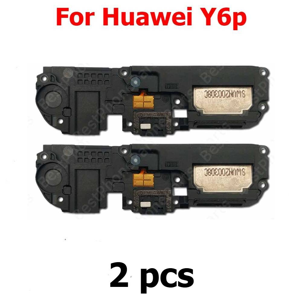 화웨이 Y6p용 스피커 라우드 스피커 부저 링거 사운드 - Buzzer Module 리뷰 및 가격